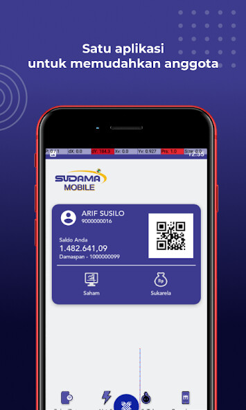 Run android online APK Sudama Mobile from MyAndroid or emulate Sudama Mobile using MyAndroid Run android online APK Sudama Mobile from MyAndroid or emulate Sudama Mobile using MyAndroid