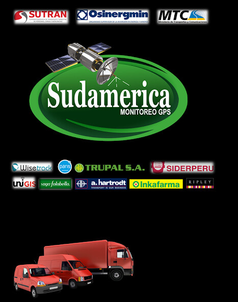 Run android online APK Sudamerica GPS from MyAndroid or emulate Sudamerica GPS using MyAndroid Run android online APK Sudamerica GPS from MyAndroid or emulate Sudamerica GPS using MyAndroid