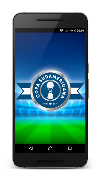 Run android online APK Sudamericana - 90 Minutos from MyAndroid or emulate Sudamericana - 90 Minutos using MyAndroid Run android online APK Sudamericana - 90 Minutos from MyAndroid or emulate Sudamericana - 90 Minutos using MyAndroid