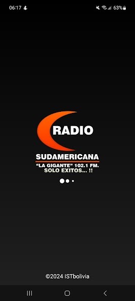 Run android online APK Sudamericana Sucre from MyAndroid or emulate Sudamericana Sucre using MyAndroid Run android online APK Sudamericana Sucre from MyAndroid or emulate Sudamericana Sucre using MyAndroid