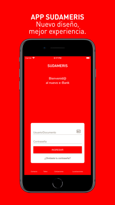 Run android online APK SUDAMERIS from MyAndroid or emulate SUDAMERIS using MyAndroid Run android online APK SUDAMERIS from MyAndroid or emulate SUDAMERIS using MyAndroid