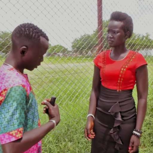Run android online APK Sudan Comedy : Penton Keah Comedy from MyAndroid or emulate Sudan Comedy : Penton Keah Comedy using MyAndroid Run android online APK Sudan Comedy : Penton Keah Comedy from MyAndroid or emulate Sudan Comedy : Penton Keah Comedy using MyAndroid