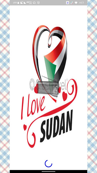 Run android online APK Sudanes Radio from MyAndroid or emulate Sudanes Radio using MyAndroid Run android online APK Sudanes Radio from MyAndroid or emulate Sudanes Radio using MyAndroid
