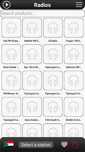 Run android online APK Sudan Radio FM from MyAndroid or emulate Sudan Radio FM using MyAndroid Run android online APK Sudan Radio FM from MyAndroid or emulate Sudan Radio FM using MyAndroid