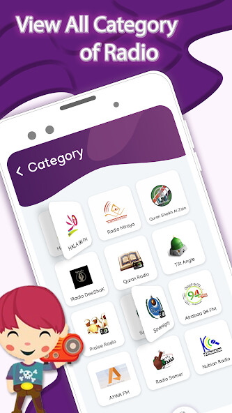 Run android online APK Sudan Radio Music Player from MyAndroid or emulate Sudan Radio Music Player using MyAndroid Run android online APK Sudan Radio Music Player from MyAndroid or emulate Sudan Radio Music Player using MyAndroid