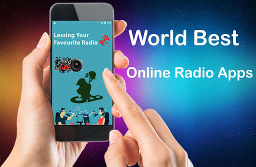 Run android online APK Sudan Radio- Radio Sudan - Sudanese Radio Live from MyAndroid or emulate Sudan Radio- Radio Sudan - Sudanese Radio Live using MyAndroid