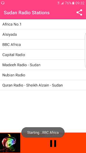 Run android online APK Sudan Radio Stations from MyAndroid or emulate Sudan Radio Stations using MyAndroid Run android online APK Sudan Radio Stations from MyAndroid or emulate Sudan Radio Stations using MyAndroid