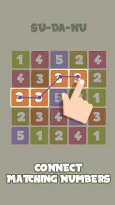 Emulate Android APK SU-DA-NU