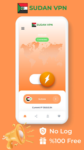 Run android online APK Sudan VPN - Private Proxy from MyAndroid or emulate Sudan VPN - Private Proxy using MyAndroid Run android online APK Sudan VPN - Private Proxy from MyAndroid or emulate Sudan VPN - Private Proxy using MyAndroid