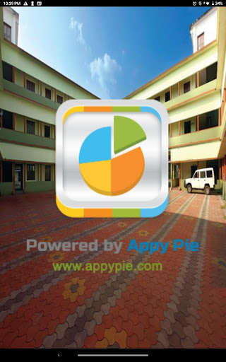 Run android online APK Sudarsanam- The School App from MyAndroid or emulate Sudarsanam- The School App using MyAndroid Run android online APK Sudarsanam- The School App from MyAndroid or emulate Sudarsanam- The School App using MyAndroid