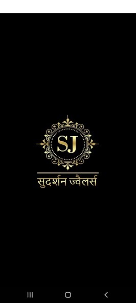 Run android online APK Sudarshan Jewellers from MyAndroid or emulate Sudarshan Jewellers using MyAndroid Run android online APK Sudarshan Jewellers from MyAndroid or emulate Sudarshan Jewellers using MyAndroid