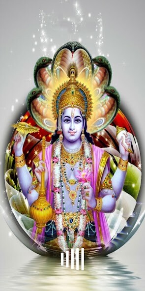 Run android online APK Sudarshan Kavach Audio from MyAndroid or emulate Sudarshan Kavach Audio using MyAndroid Run android online APK Sudarshan Kavach Audio from MyAndroid or emulate Sudarshan Kavach Audio using MyAndroid