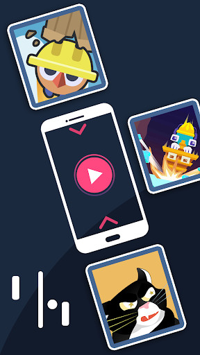 Run android online APK Sudden Games from MyAndroid or emulate Sudden Games using MyAndroid