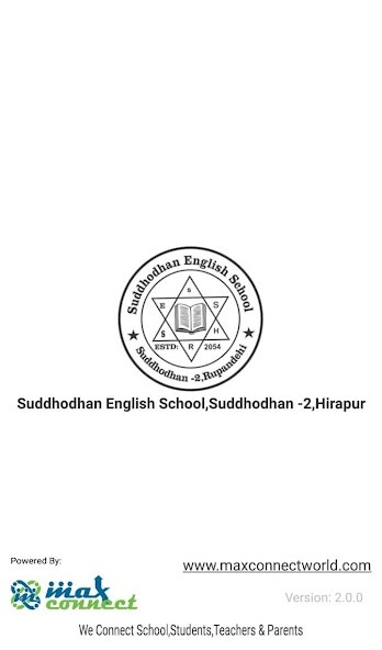Run android online APK Suddhodhan English School,Hirapur from MyAndroid or emulate Suddhodhan English School,Hirapur using MyAndroid Run android online APK Suddhodhan English School,Hirapur from MyAndroid or emulate Suddhodhan English School,Hirapur using MyAndroid