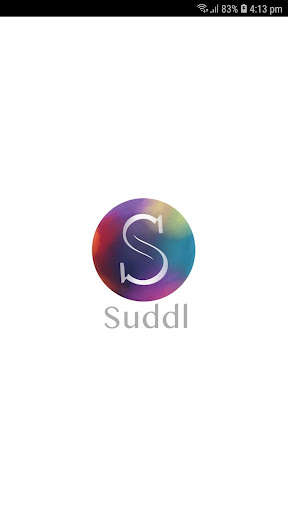 Run android online APK Suddl from MyAndroid or emulate Suddl using MyAndroid