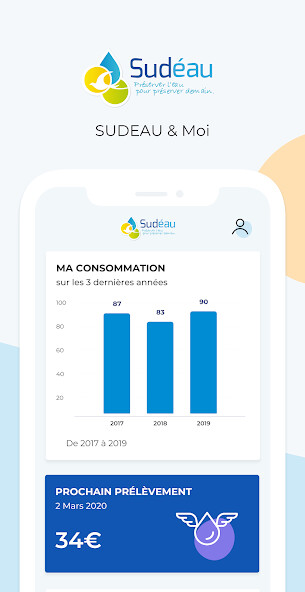 Run android online APK SUDEAU Moi from MyAndroid or emulate SUDEAU Moi using MyAndroid Run android online APK SUDEAU Moi from MyAndroid or emulate SUDEAU Moi using MyAndroid
