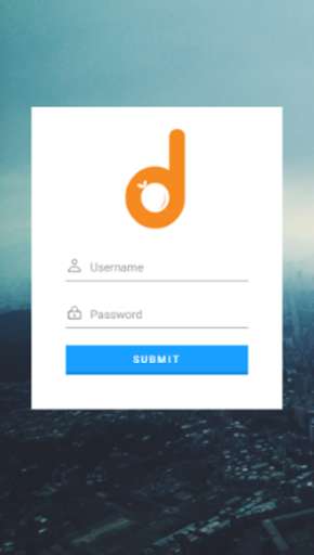 Emulate Android APK Suderashan Public School Emulate Android APK Suderashan Public School