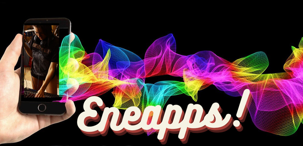 Run android online APK Sud Fm Sen Radio Senegal from MyAndroid or emulate Sud Fm Sen Radio Senegal using MyAndroid Run android online APK Sud Fm Sen Radio Senegal from MyAndroid or emulate Sud Fm Sen Radio Senegal using MyAndroid
