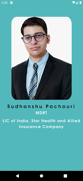 Run android online APK Sudhanshu Pachouri from MyAndroid or emulate Sudhanshu Pachouri using MyAndroid Run android online APK Sudhanshu Pachouri from MyAndroid or emulate Sudhanshu Pachouri using MyAndroid