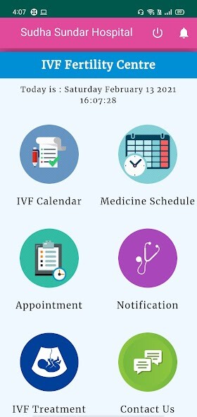 Run android online APK Sudha Sundar Hospital from MyAndroid or emulate Sudha Sundar Hospital using MyAndroid Run android online APK Sudha Sundar Hospital from MyAndroid or emulate Sudha Sundar Hospital using MyAndroid