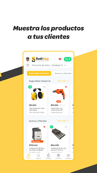 Run android online APK SudiApp Vendedor from MyAndroid or emulate SudiApp Vendedor using MyAndroid Run android online APK SudiApp Vendedor from MyAndroid or emulate SudiApp Vendedor using MyAndroid