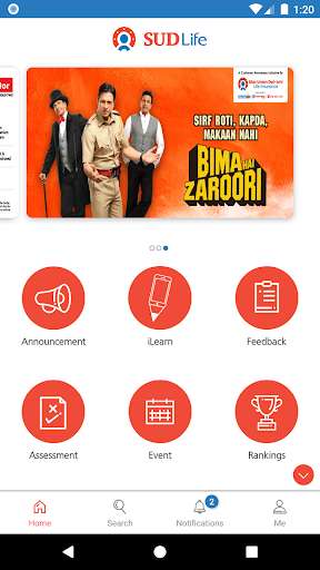 Run android online APK SUD Life MobCast from MyAndroid or emulate SUD Life MobCast using MyAndroid Run android online APK SUD Life MobCast from MyAndroid or emulate SUD Life MobCast using MyAndroid