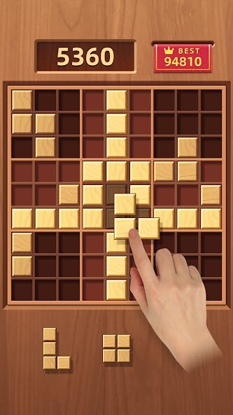 Run android online APK Sudoblock: Classic Puzzle Game from MyAndroid or emulate Sudoblock: Classic Puzzle Game using MyAndroid Run android online APK Sudoblock: Classic Puzzle Game from MyAndroid or emulate Sudoblock: Classic Puzzle Game using MyAndroid