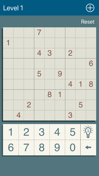Run android online APK Sudoku 17 from MyAndroid or emulate Sudoku 17 using MyAndroid Run android online APK Sudoku 17 from MyAndroid or emulate Sudoku 17 using MyAndroid