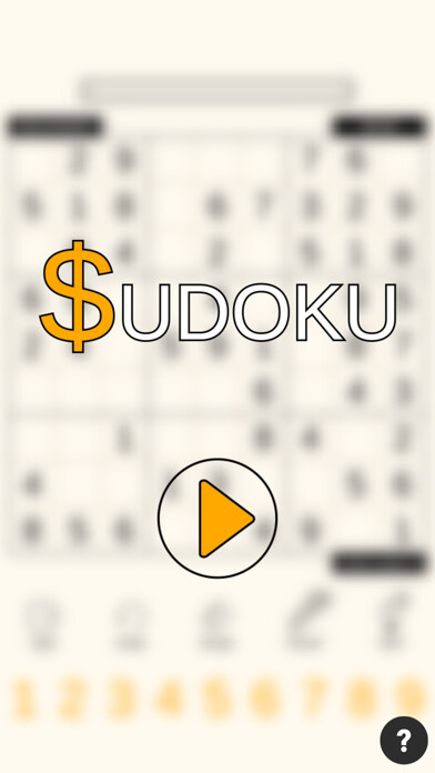 Emulate iPhone app Sudoku App using MyAndroid Emulate iPhone app Sudoku App using MyAndroid