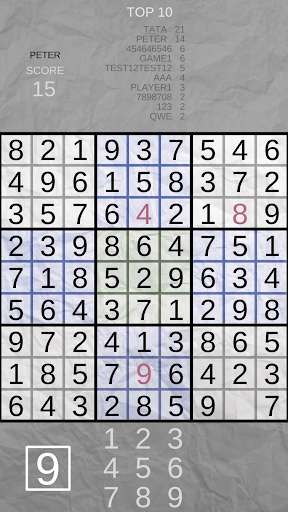 Run android online APK Sudoku Arcade Leaderboard 2019 from MyAndroid or emulate Sudoku Arcade Leaderboard 2019 using MyAndroid Run android online APK Sudoku Arcade Leaderboard 2019 from MyAndroid or emulate Sudoku Arcade Leaderboard 2019 using MyAndroid