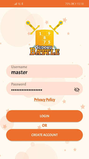 Run android online APK Sudoku Battle : Online multiplayer challenges from MyAndroid or emulate Sudoku Battle : Online multiplayer challenges using MyAndroid Run android online APK Sudoku Battle : Online multiplayer challenges from MyAndroid or emulate Sudoku Battle : Online multiplayer challenges using MyAndroid