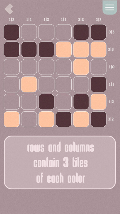 Emulate iPhone app Sudoku Block Puzzle Game using MyAndroid