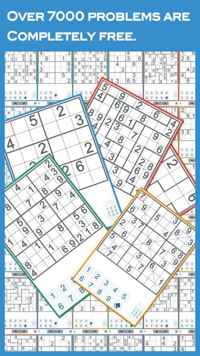 Emulate iPhone app Sudoku Brain by Fifol using MyAndroid Emulate iPhone app Sudoku Brain by Fifol using MyAndroid