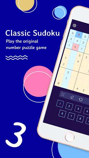 Run android online APK Sudoku Brain - Free Classic Sudoku Puzzle Game from MyAndroid or emulate Sudoku Brain - Free Classic Sudoku Puzzle Game using MyAndroid Run android online APK Sudoku Brain - Free Classic Sudoku Puzzle Game from MyAndroid or emulate Sudoku Brain - Free Classic Sudoku Puzzle Game using MyAndroid