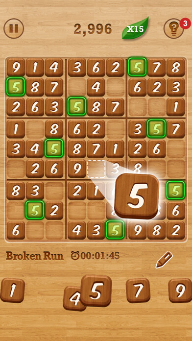 Run android online APK Sudoku Cafe from MyAndroid or emulate Sudoku Cafe using MyAndroid Run android online APK Sudoku Cafe from MyAndroid or emulate Sudoku Cafe using MyAndroid