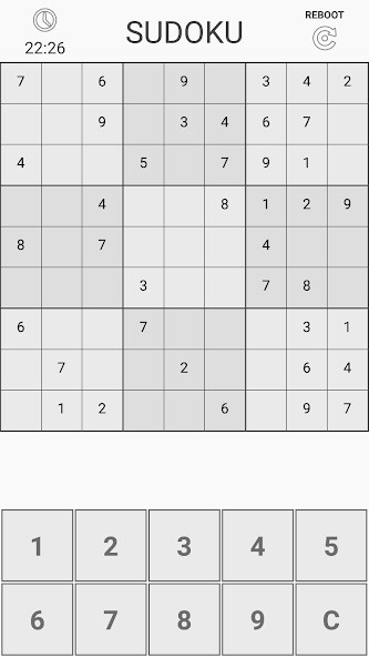 Run android online APK Sudoku – Classic Sudoku Game from MyAndroid or emulate Sudoku – Classic Sudoku Game using MyAndroid Run android online APK Sudoku – Classic Sudoku Game from MyAndroid or emulate Sudoku – Classic Sudoku Game using MyAndroid