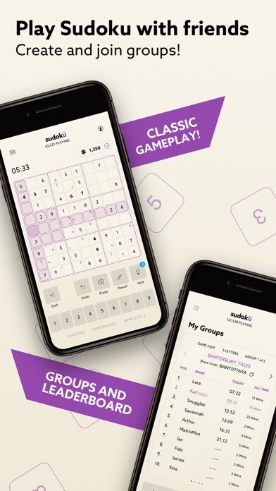 Emulate iPhone app Sudoku - Daily Win using MyAndroid Emulate iPhone app Sudoku - Daily Win using MyAndroid