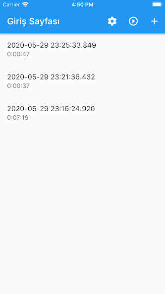Run android online APK Sudoku Dershub from MyAndroid or emulate Sudoku Dershub using MyAndroid Run android online APK Sudoku Dershub from MyAndroid or emulate Sudoku Dershub using MyAndroid