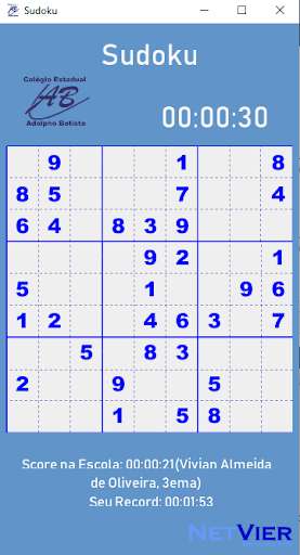 Run android online APK Sudoku do Adolpho from MyAndroid or emulate Sudoku do Adolpho using MyAndroid Run android online APK Sudoku do Adolpho from MyAndroid or emulate Sudoku do Adolpho using MyAndroid