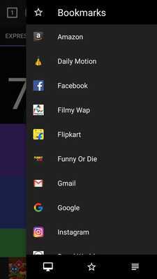 Emulate Android APK Sudoku Dojo Free Emulate Android APK Sudoku Dojo Free