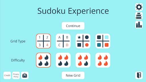 Run android online APK Sudoku Experience from MyAndroid or emulate Sudoku Experience using MyAndroid Run android online APK Sudoku Experience from MyAndroid or emulate Sudoku Experience using MyAndroid