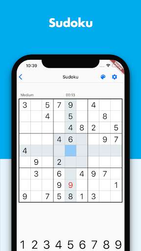Run android online APK Sudoku.fan - Free sudoku puzzles from MyAndroid or emulate Sudoku.fan - Free sudoku puzzles using MyAndroid Run android online APK Sudoku.fan - Free sudoku puzzles from MyAndroid or emulate Sudoku.fan - Free sudoku puzzles using MyAndroid