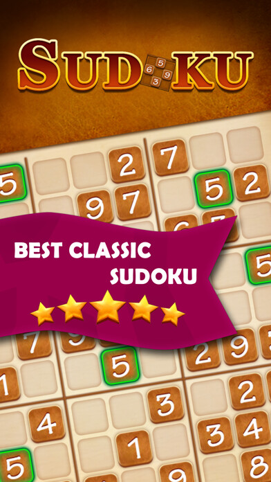 Emulate iPhone app Sudoku Fever - Logic Games using MyAndroid Emulate iPhone app Sudoku Fever - Logic Games using MyAndroid
