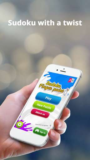 Run android online APK Sudoku Finger Paint 2 from MyAndroid or emulate Sudoku Finger Paint 2 using MyAndroid Run android online APK Sudoku Finger Paint 2 from MyAndroid or emulate Sudoku Finger Paint 2 using MyAndroid