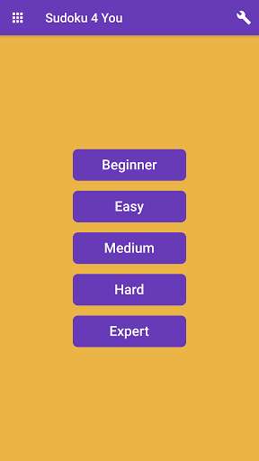 Run android online APK Sudoku for You from MyAndroid or emulate Sudoku for You using MyAndroid Run android online APK Sudoku for You from MyAndroid or emulate Sudoku for You using MyAndroid