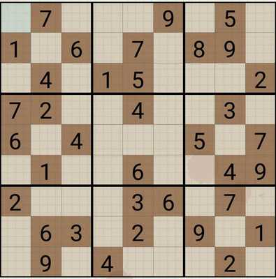 Emulate Android APK Sudoku Free Puzzle Games Emulate Android APK Sudoku Free Puzzle Games