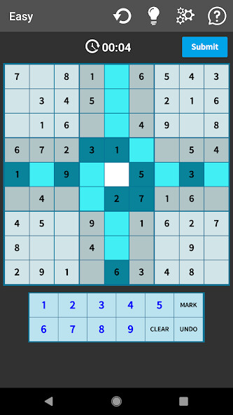 Run android online APK Sudoku Free from MyAndroid or emulate Sudoku Free using MyAndroid Run android online APK Sudoku Free from MyAndroid or emulate Sudoku Free using MyAndroid