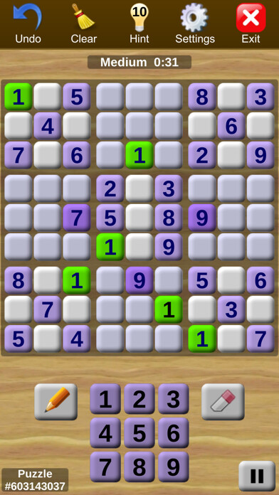 Run android online APK Sudoku Games and Solver from MyAndroid or emulate Sudoku Games and Solver using MyAndroid Run android online APK Sudoku Games and Solver from MyAndroid or emulate Sudoku Games and Solver using MyAndroid