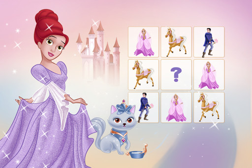 Emulate Android APK Sudoku Games for Girls Free Emulate Android APK Sudoku Games for Girls Free