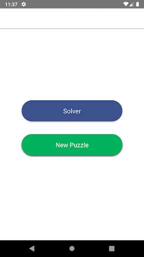 Run android online APK Sudoku Generator and Solver from MyAndroid or emulate Sudoku Generator and Solver using MyAndroid Run android online APK Sudoku Generator and Solver from MyAndroid or emulate Sudoku Generator and Solver using MyAndroid